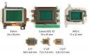 24x36mmsensor.jpg