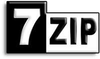 7zip.gif