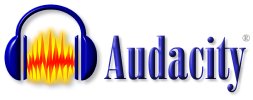 audacitylogo.jpg