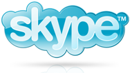 skype_logo.png