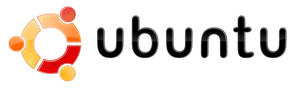 Ubuntu Logo