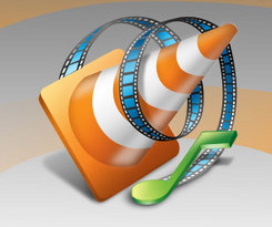 VLC Player