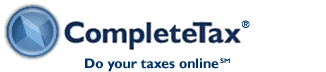 CompleteTax