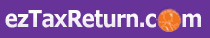 EZtaxreturn.com