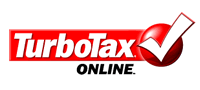 TurboTax Online