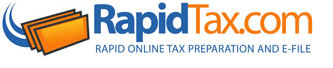 RapidTax