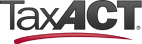 TaxAct