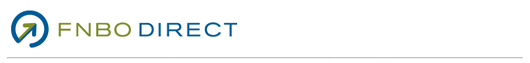 fnbo-direct.gif
