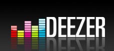 deezer.jpg