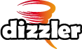 dizzler_logo.png