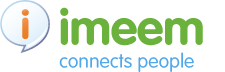 imeem-logo_big.gif