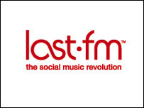 last_fm_logo.jpg