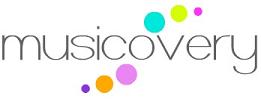 musicovery-logo.jpg
