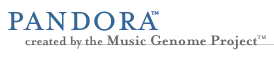 pandora-logo.jpg