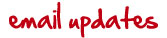 Sign up for email updates from Money Tip Central