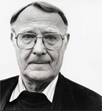 Ingvar Kamprad