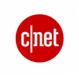 C-Net Technology Channel