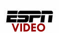 ESPN Video