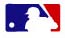 MLB - Major League Baseball