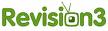 Revision3 TV