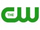 The CW TV Network