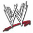 WWE - World Wrestling Entertainment