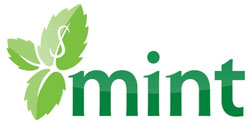 Mint Personal Finance Software