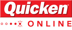 Quicken is now free