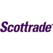 Scottrade Review