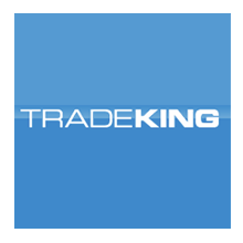 TradeKing Online Stock Trading Review