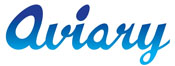 Myna by Aviary - Audio Editing Online