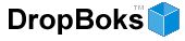 dropboks - internet file storage