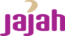 Jajah VOIP Phone Service