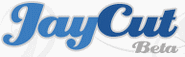 Jaycut Browser Based Photo Editing