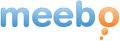 Meebo - Chat Aggregation