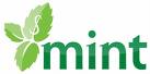 Mint Personal Finance