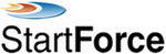 StartForce Online OS