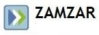 Zamzar converts your files for free