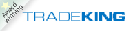 Award Winning Tradeking