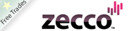 Zecco Free Trades